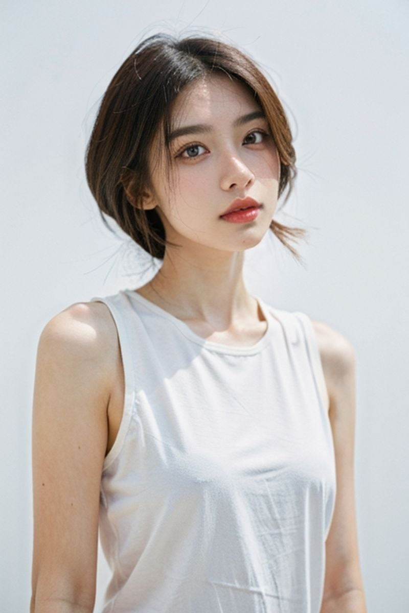 二、上海张贺的医生团队实力如何？