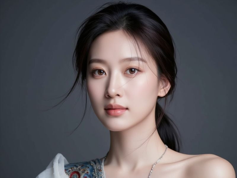 三、上海马娟mary整形技术亮点:为什么能做到“闭眼无痕”?