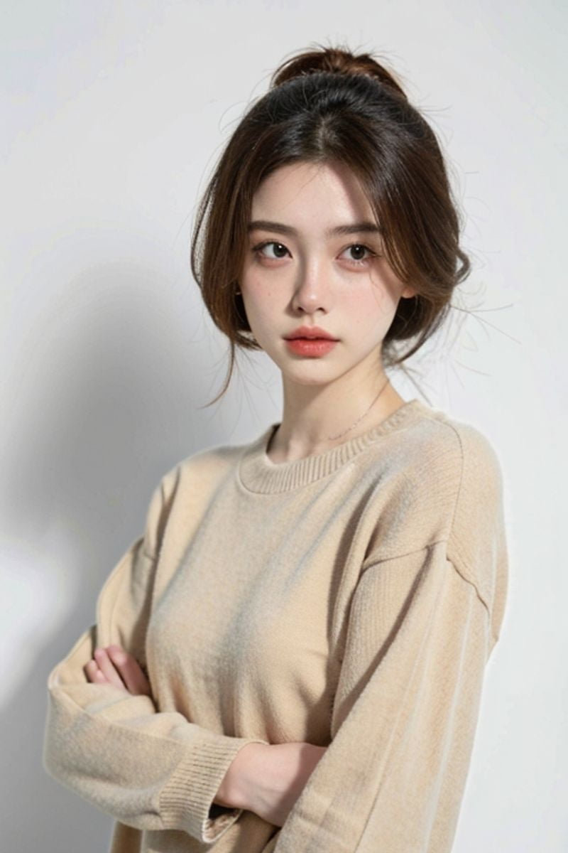 四、上海马娟mary整形真实案例:2025年最新随访记录