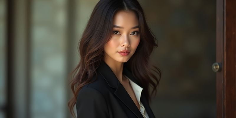 五、上海马娟mary双眼皮修复价格参考:2025年最新收费www.8682.cc