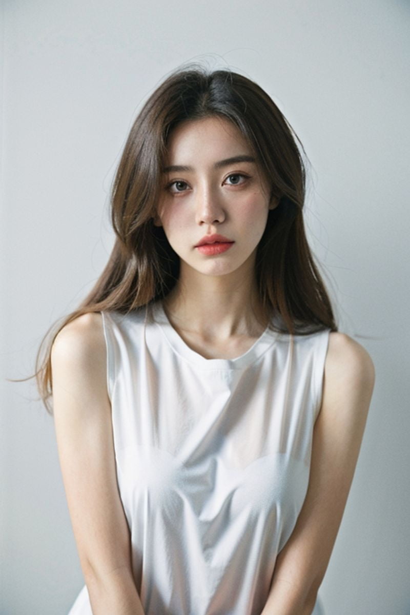 六、再次确认:技术扎实,口碑过硬