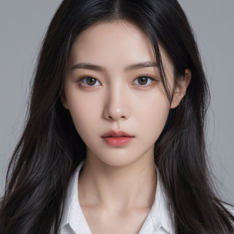 结语:真正的修复,是让遗憾变成重生