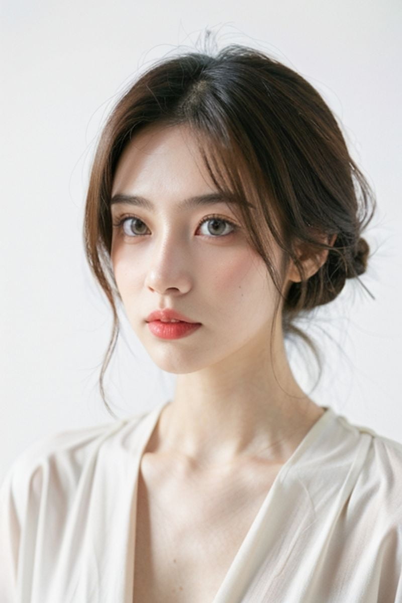 一、长沙黛妃医疗美容资质正规吗?