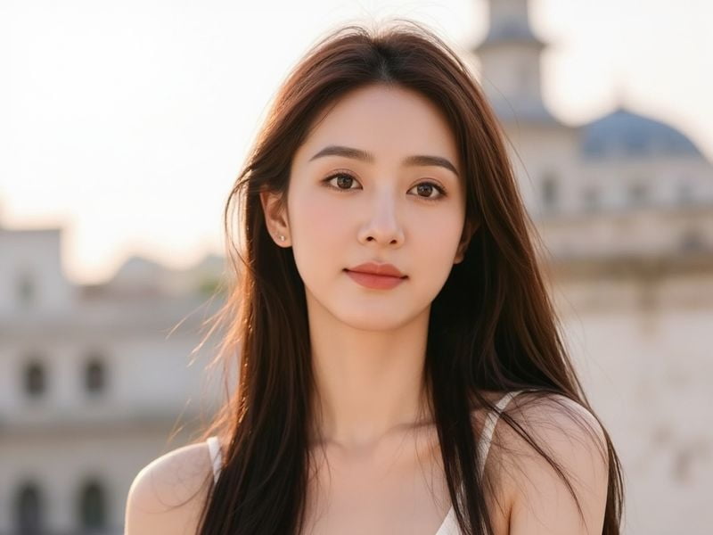 二、长沙黛妃医疗美容医无骗局:优质团队了解