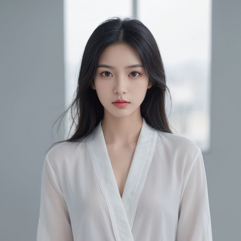 三、长沙黛妃医疗美容价格透明吗?www.8682.cc