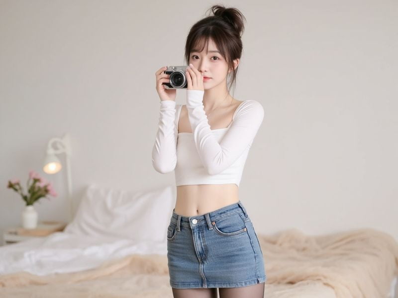 四、长沙黛妃医疗美容无骗局:服务优质