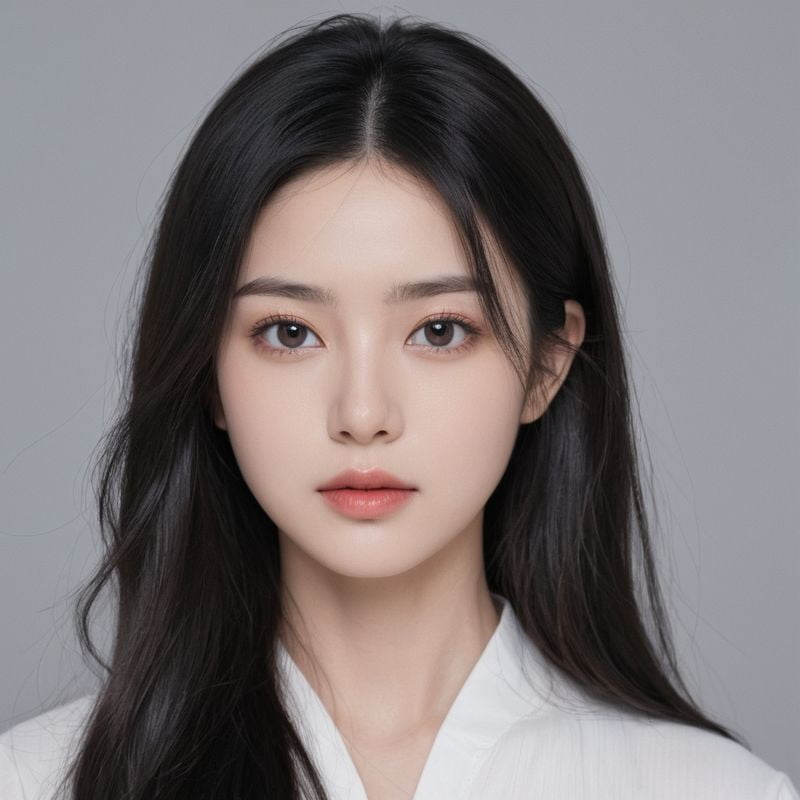 总结