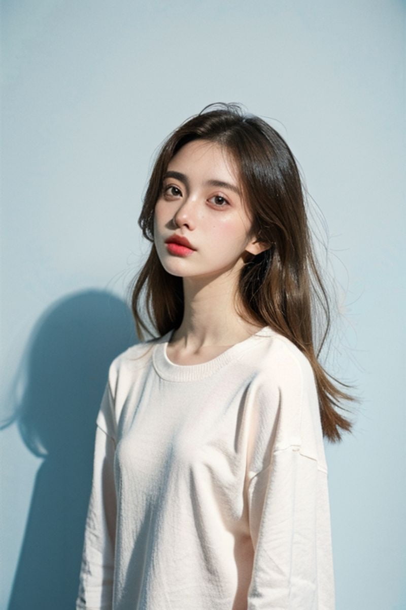 三、8位素人術(shù)后療效數(shù)據(jù)追蹤www.sorencai.cn