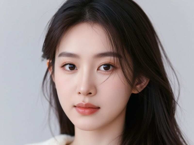 四、就診全流程避坑指南