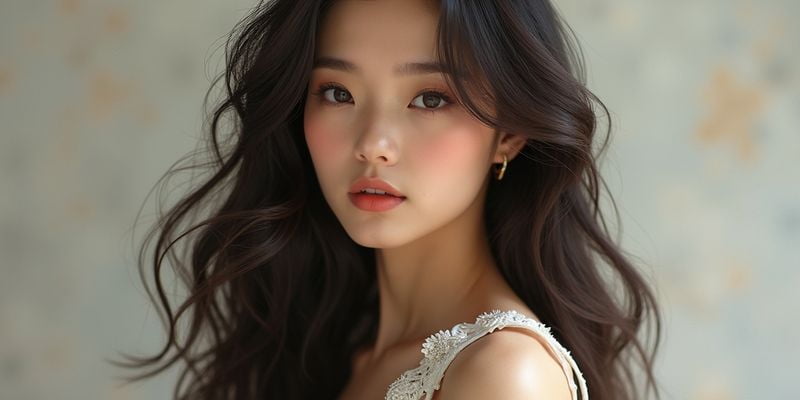 二、腹壁手術(shù)刀口里面有硬塊是正常的嗎www.sorencai.cn