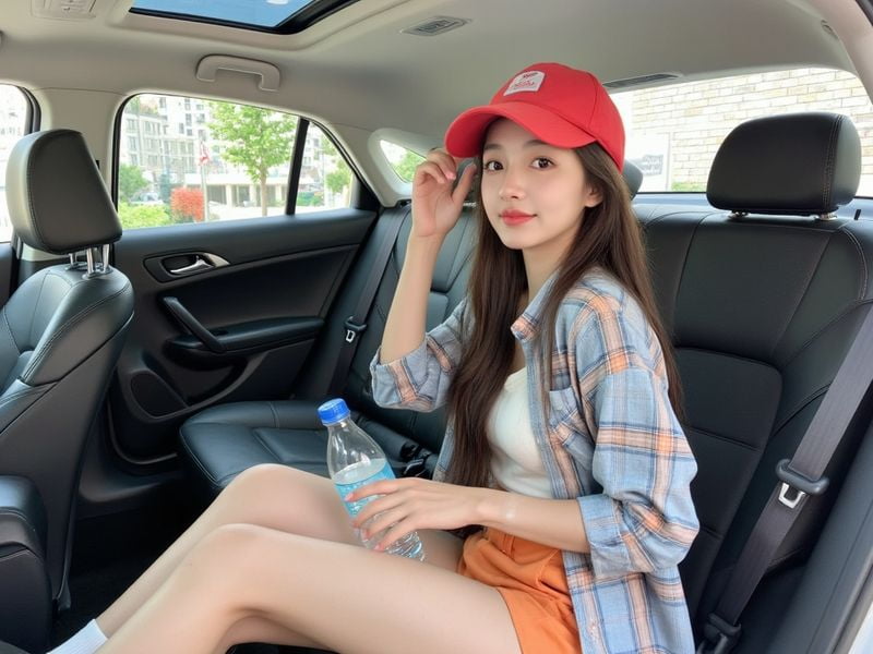 三、術(shù)后腹壁軟組織腫脹怎么辦