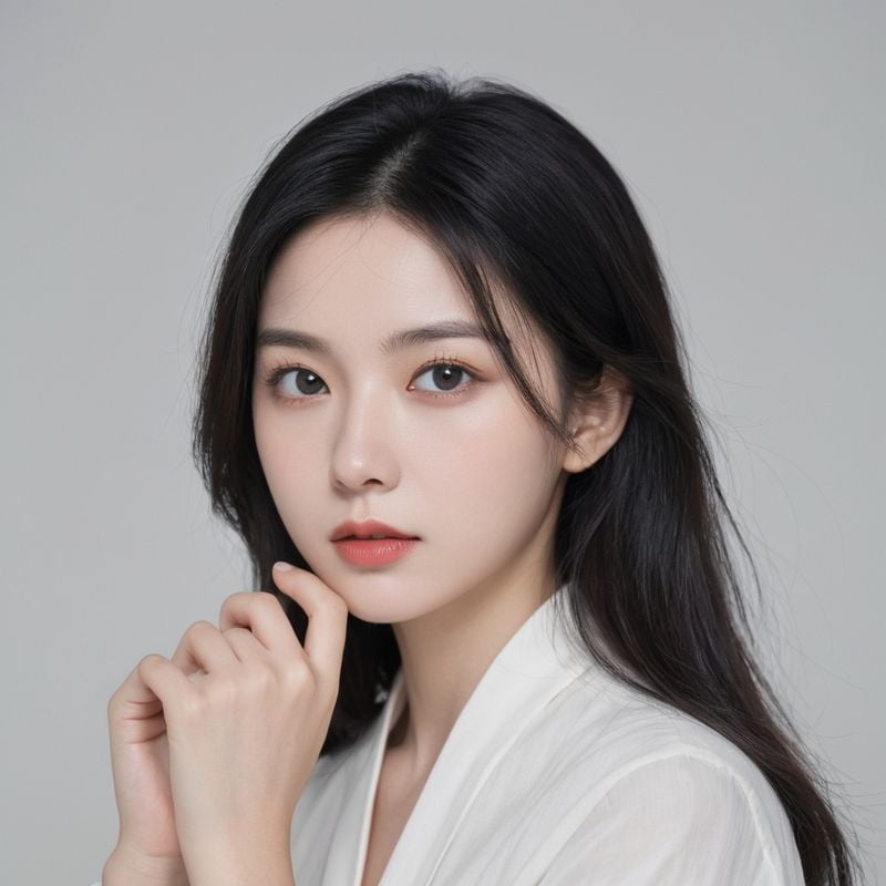 五、大腹壁手術(shù)后一半變軟一半變硬怎么辦