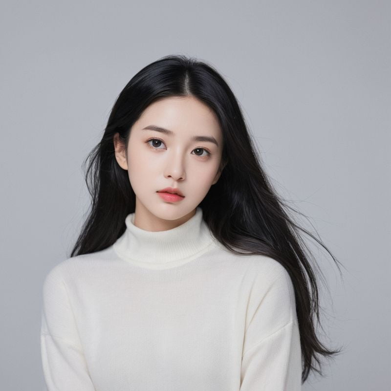 六、做完腹壁整形手術(shù)肚子還會(huì)胖嗎