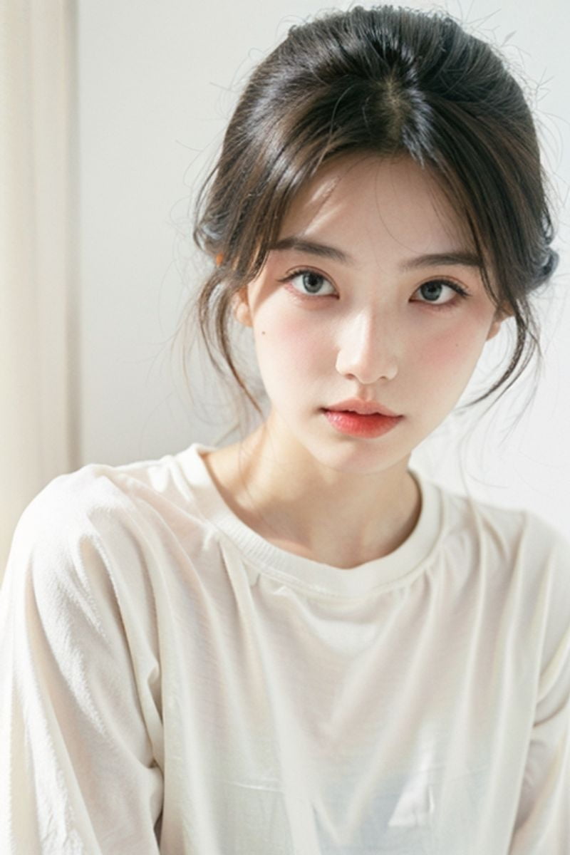 七、腹壁手術(shù)后多久可以懷孕