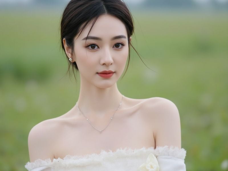 八、腹部手術(shù)后肚子大怎么辦