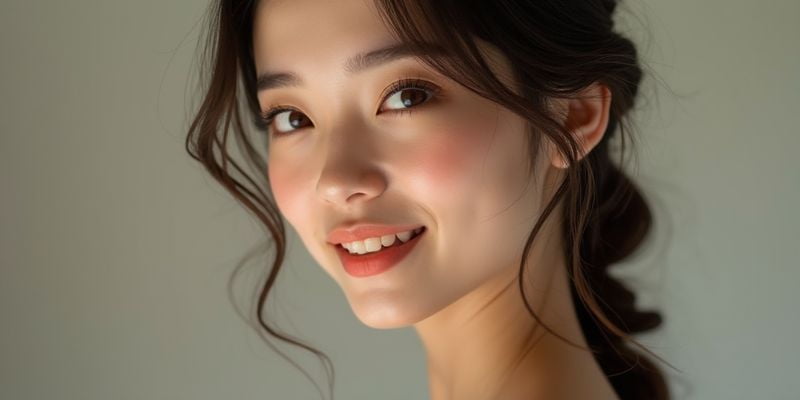 九、腹部手術(shù)之后為什么肚子變大