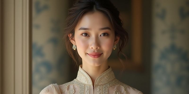 揭秘常州泽明眼科是私立还是公办？常州明铭眼科医院地址在哪也有解