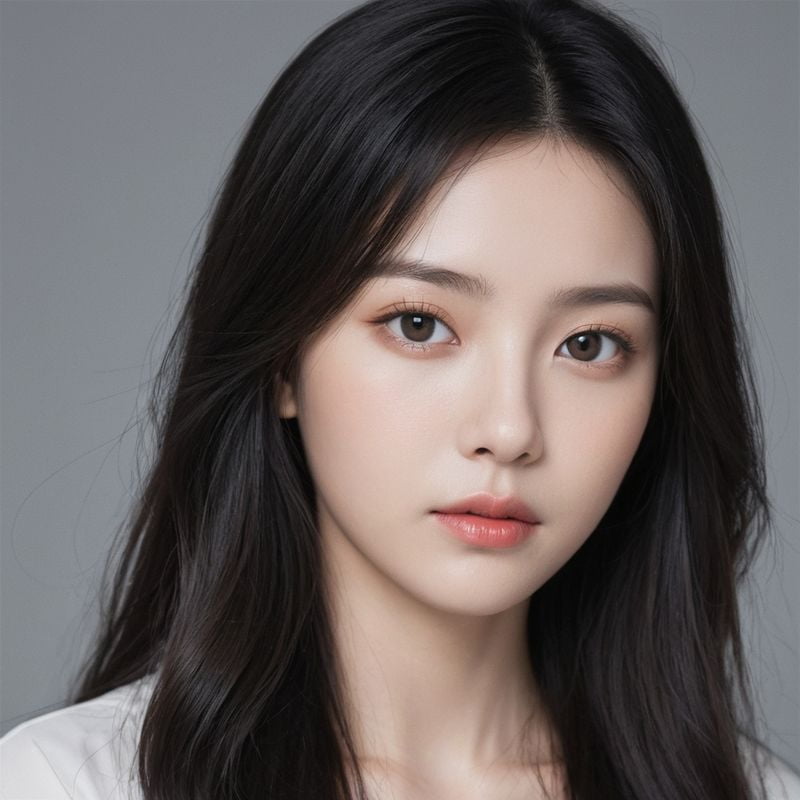 長春藍(lán)天整形美容醫(yī)院口碑基礎(chǔ)：30年正規(guī)資質(zhì)+全科診療，讓求美者放心