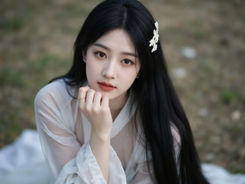 長春藍(lán)天整形美容醫(yī)院口碑核心：精細(xì)化技術(shù)+自然療效，被求美者夸“像沒做過”