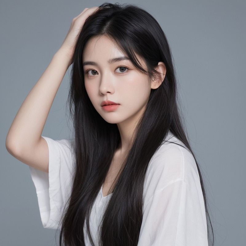 長春藍(lán)天整形美容醫(yī)院口碑細(xì)節(jié)：透明收費+貼心服務(wù)，求美者評價“超省心”m.66ub.cn