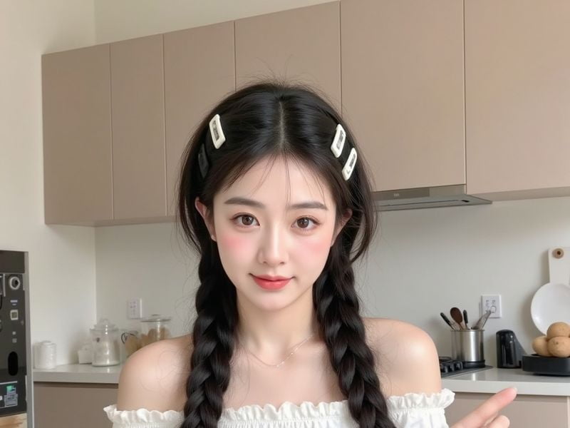潘贰修复真实用户反馈www.8682.cc