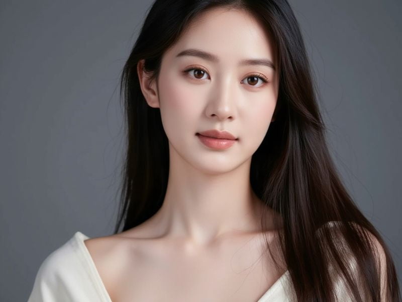 深圳千氧的技術，穩(wěn)準解決女性較在意的4種私密問題