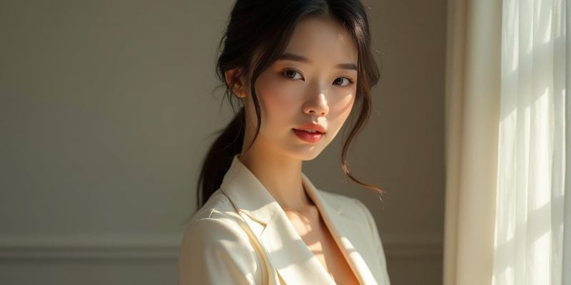 一、大腹壁手術(shù)一生能做幾次