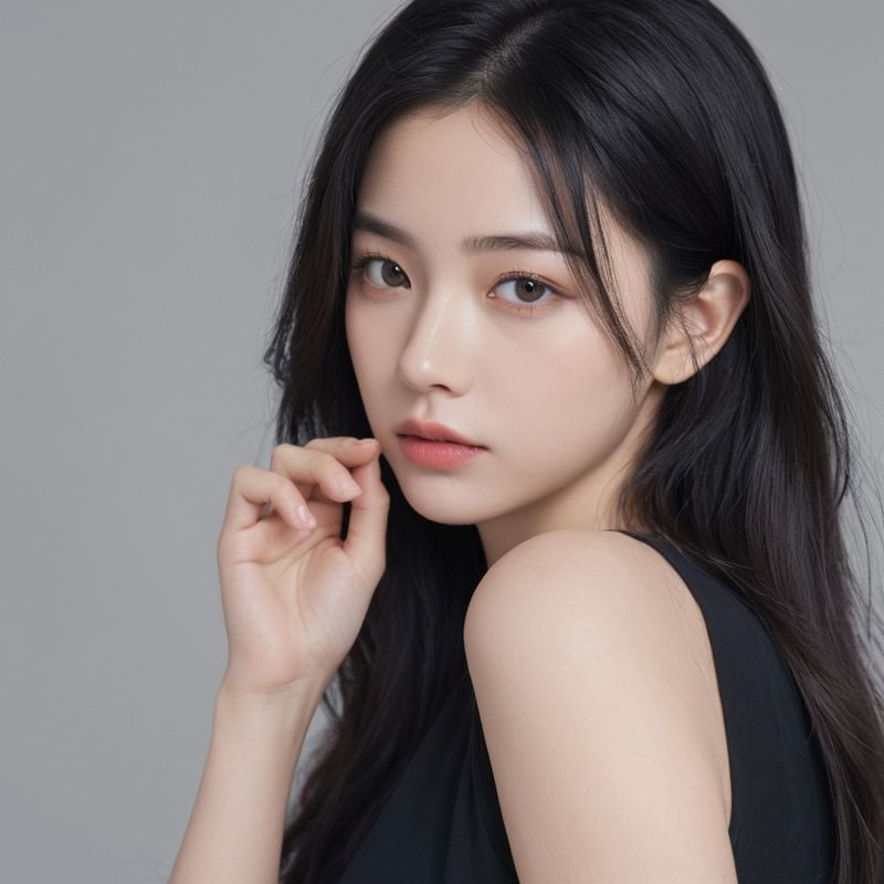 二、大腹壁整形的相關(guān)知識www.sorencai.cn