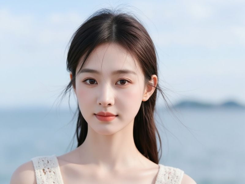 四、大腹壁手術(shù)的風(fēng)險(xiǎn)