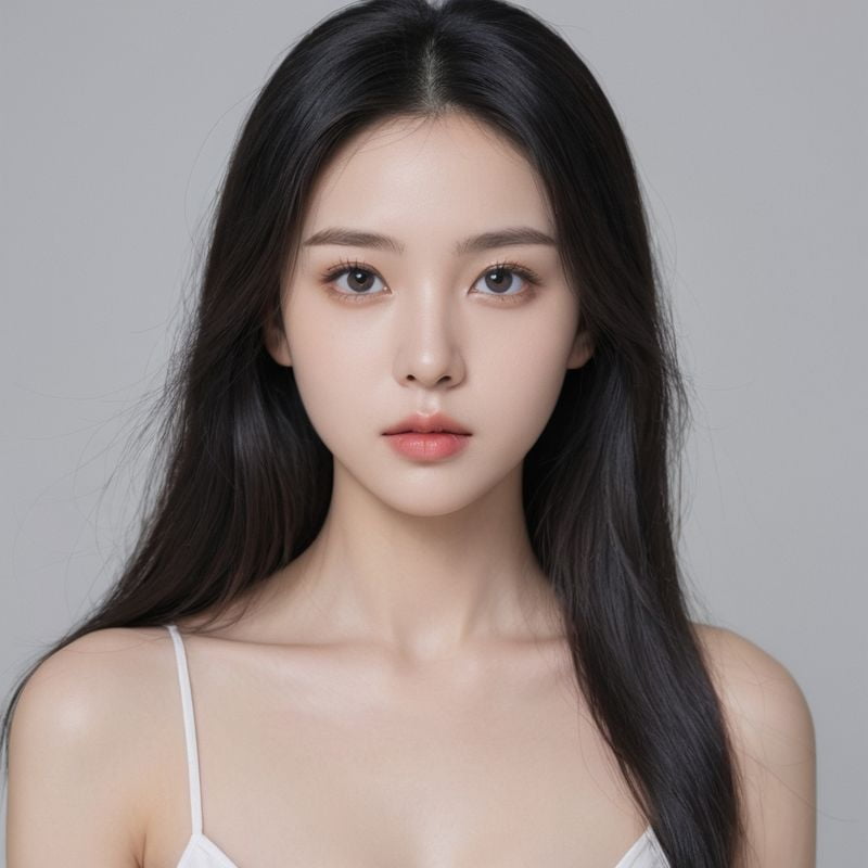 五、大腹壁手術(shù)后的修復(fù)與護(hù)理