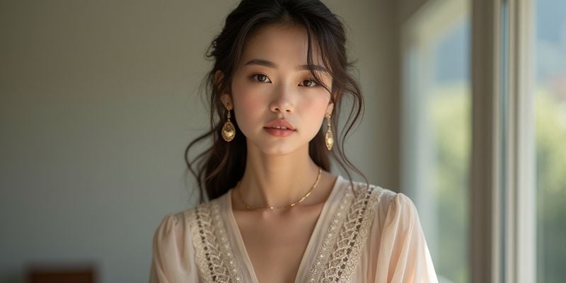 六、大腹壁手術(shù)實(shí)例療效