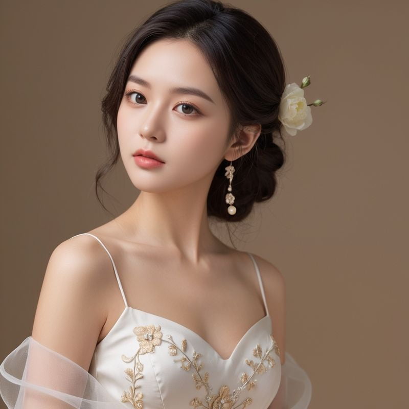 七、推薦醫(yī)院和醫(yī)生