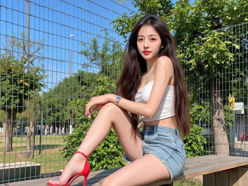 二、馬文足科收費(fèi)“貴”在哪？看完這3點(diǎn)你就懂了