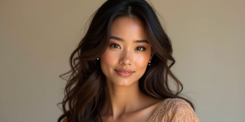 四、馬文足科是正規(guī)醫(yī)院嗎？看看患者怎么說