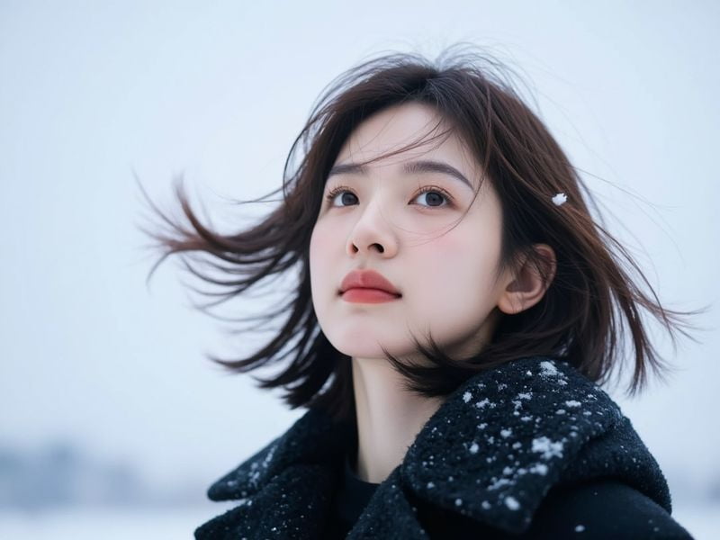 三、不开刀 + 温和有效：李建东维维提升的核心优势​