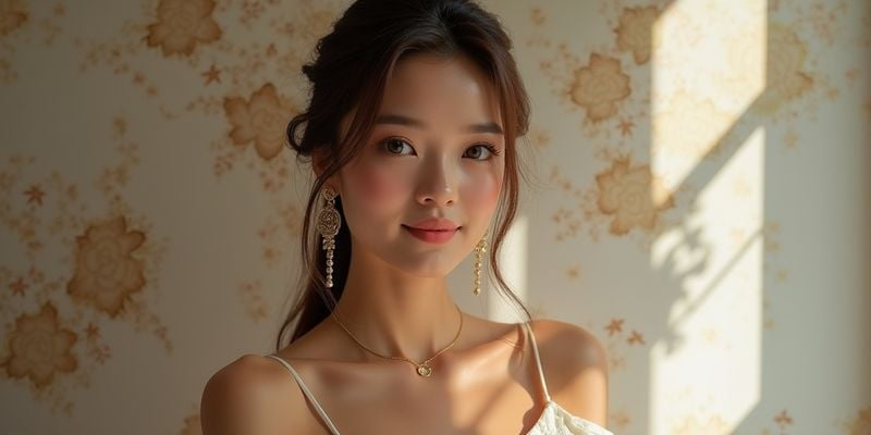 结语：李建东维维提升，真实可靠的胸下垂解决方案​