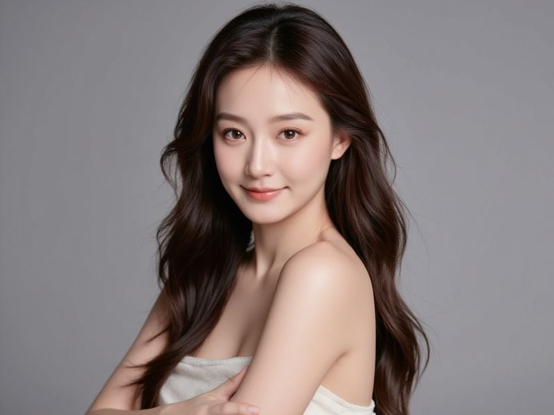 一、梁安裕腹壁成形手術(shù)聯(lián)系電話方式介紹