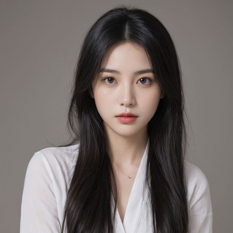 三、梁安裕醫(yī)生腹壁成形手術(shù)技術(shù)優(yōu)勢