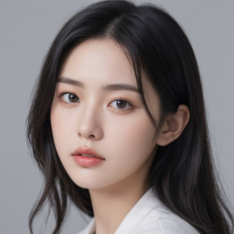 四、梁安裕醫(yī)生腹壁成形手術(shù)實例療效