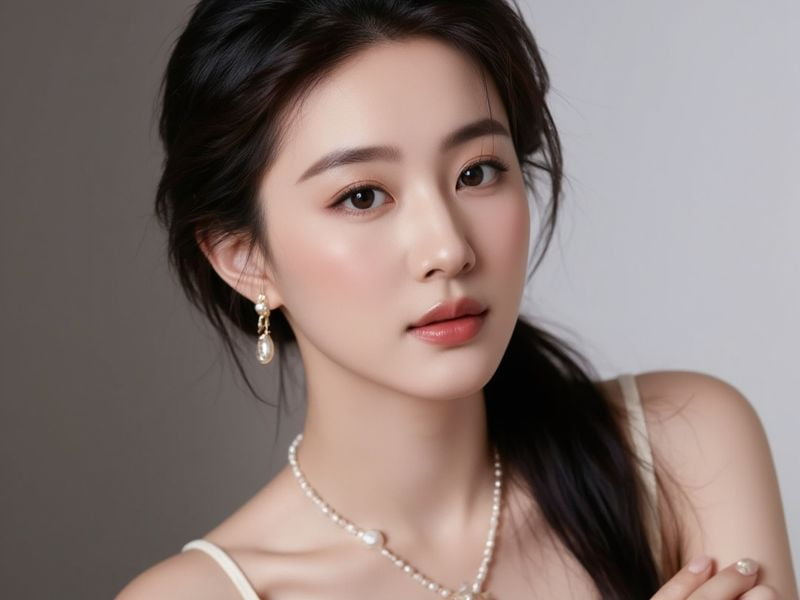 六、梁安裕醫(yī)生坐診醫(yī)院信息