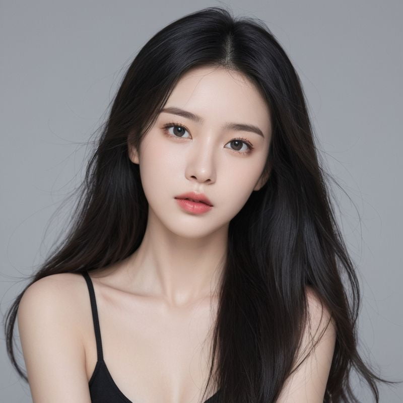 七、梁安裕腹壁成形手術(shù)常見問題解答www.sorencai.cn