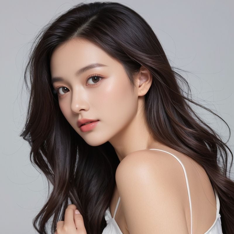 二、多領(lǐng)域?qū)ｉL(zhǎng)展現(xiàn)杰出醫(yī)術(shù)