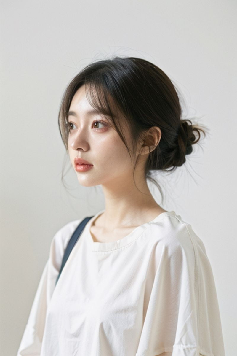 三、良好口碑見證醫(yī)者仁心