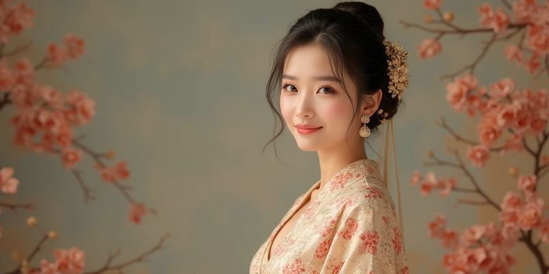 四、便捷預(yù)約開啟美麗之旅