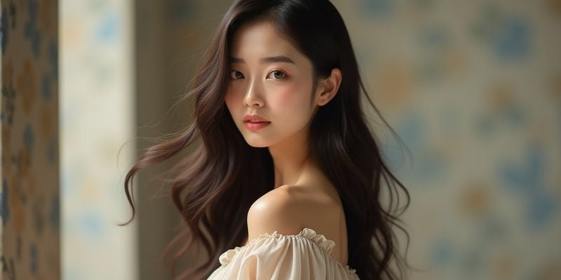 广州潘贰医生是哪个医院的？坐诊在广州颜美荟医疗美容