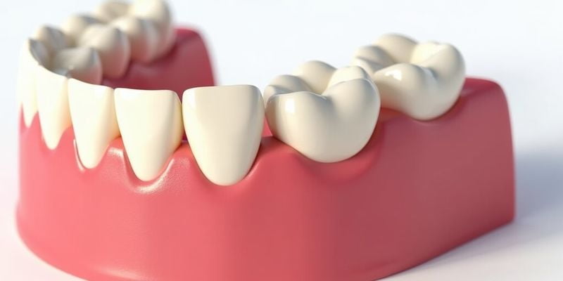 常州做全口假牙排名第六——常州曙光整形口腔医院