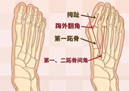 北京英煌丰胸靠谱吗？——价格透明情况分析