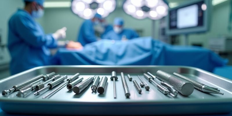 广州沈绍勇修复颧骨技术优势:7D榫卯磨骨,比传统修复更稳、更快、更自然