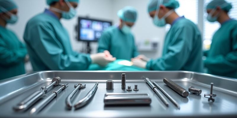 广州沈绍勇修复颧骨实例:从“歪脸”到“鹅蛋脸”,这些变化真的惊艳