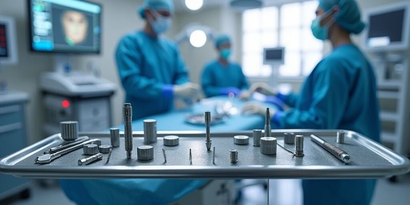 广州沈绍勇修复颧骨预约指南:怎么找他?流程全解析